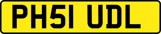 PH51UDL