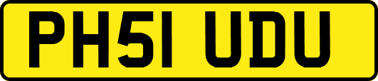 PH51UDU