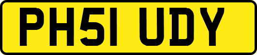 PH51UDY