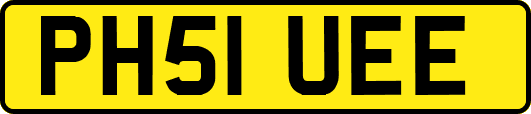 PH51UEE