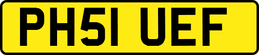 PH51UEF