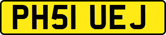 PH51UEJ