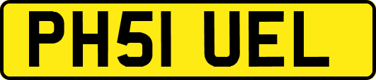PH51UEL