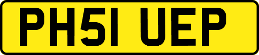 PH51UEP