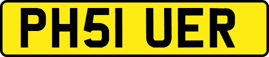 PH51UER
