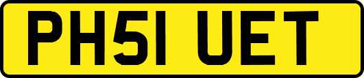 PH51UET