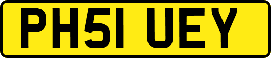 PH51UEY