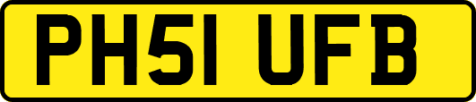 PH51UFB
