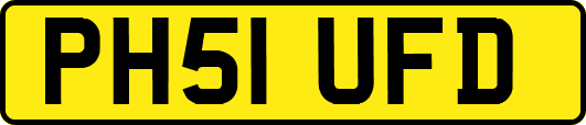 PH51UFD