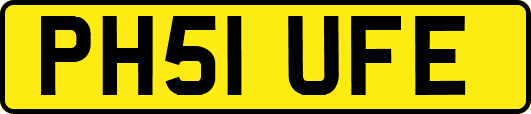 PH51UFE