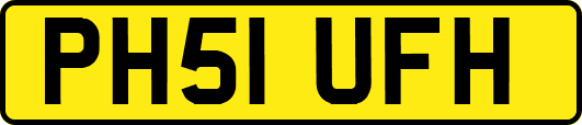 PH51UFH