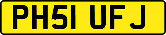 PH51UFJ