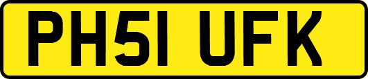 PH51UFK