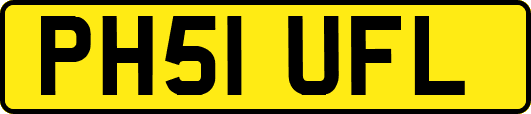 PH51UFL