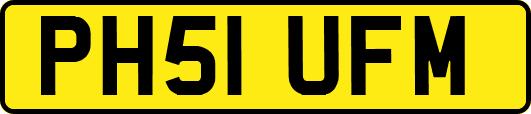 PH51UFM