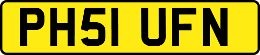 PH51UFN