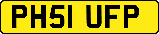 PH51UFP
