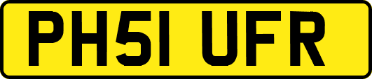 PH51UFR