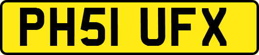 PH51UFX