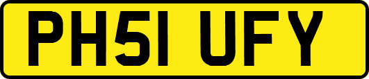 PH51UFY