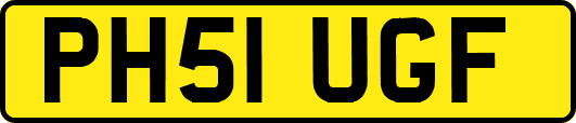 PH51UGF