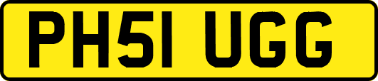 PH51UGG