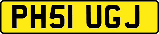 PH51UGJ