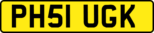 PH51UGK