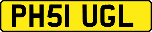 PH51UGL