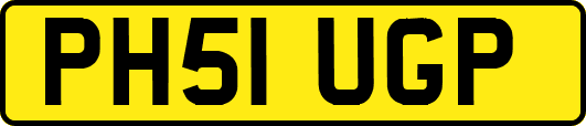 PH51UGP