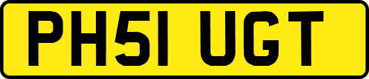 PH51UGT