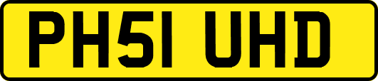 PH51UHD