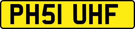 PH51UHF