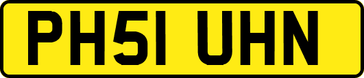 PH51UHN