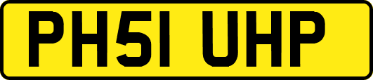 PH51UHP