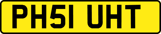 PH51UHT