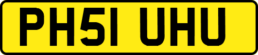 PH51UHU
