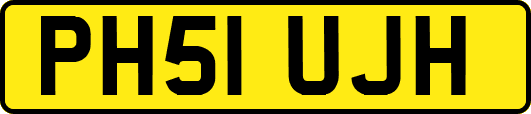 PH51UJH