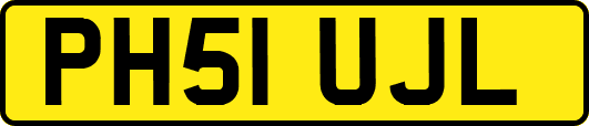 PH51UJL