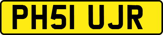 PH51UJR
