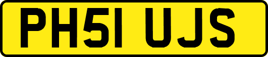 PH51UJS