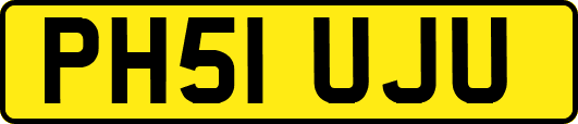 PH51UJU
