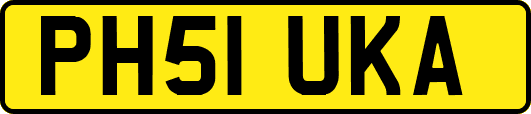 PH51UKA