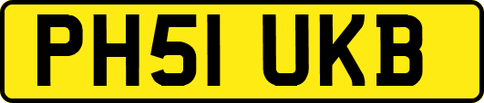 PH51UKB