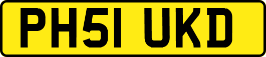 PH51UKD