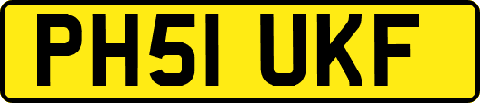 PH51UKF