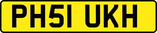 PH51UKH