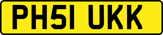 PH51UKK