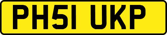 PH51UKP