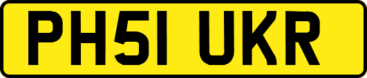 PH51UKR